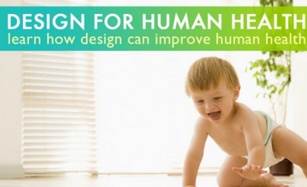 LED lighting requires more humane LED lighting requires more humane
